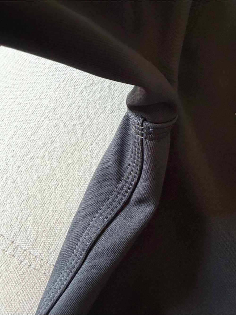 NEW! Carhartt Jacket - Picture 3 of 5